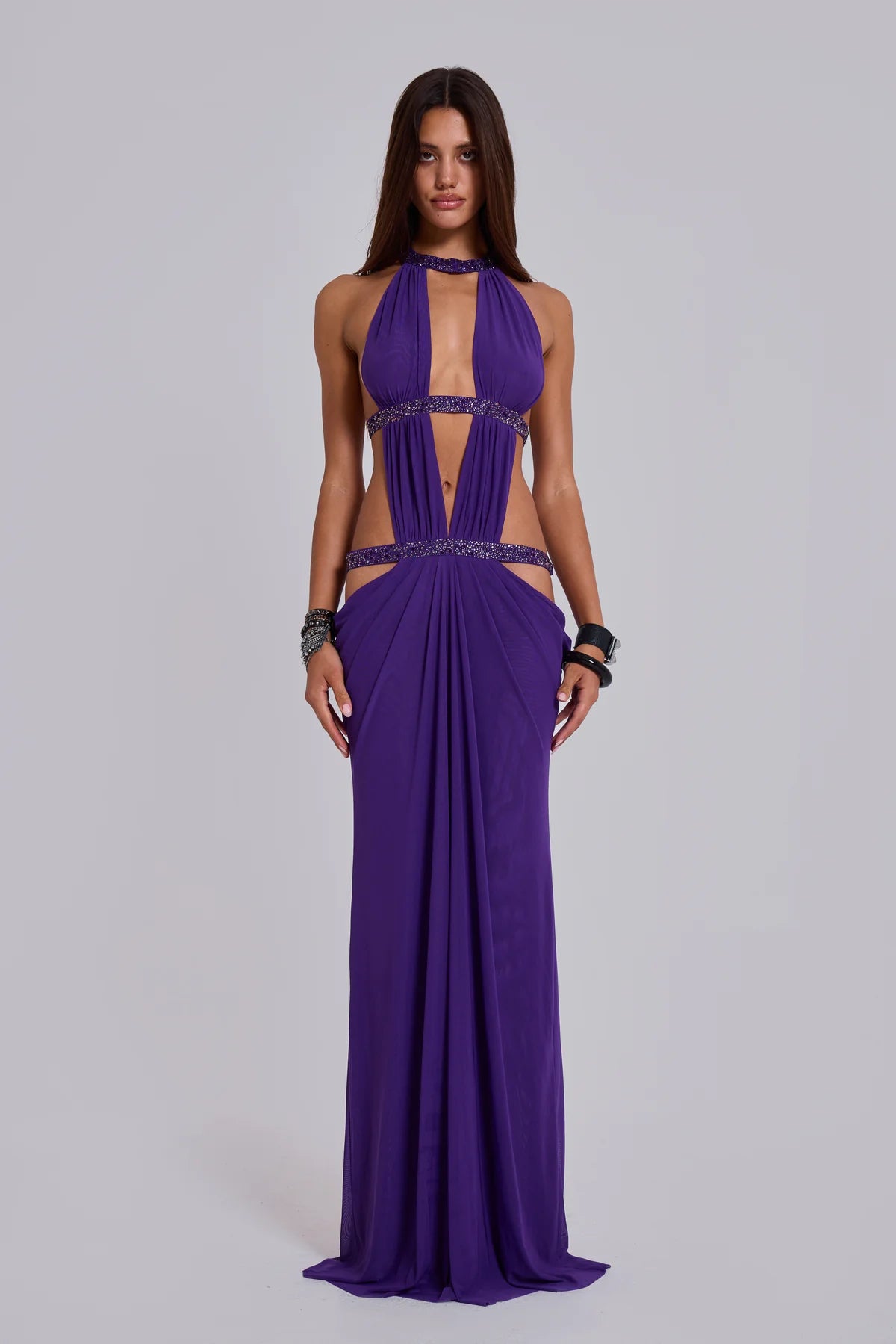 Robe Kinah