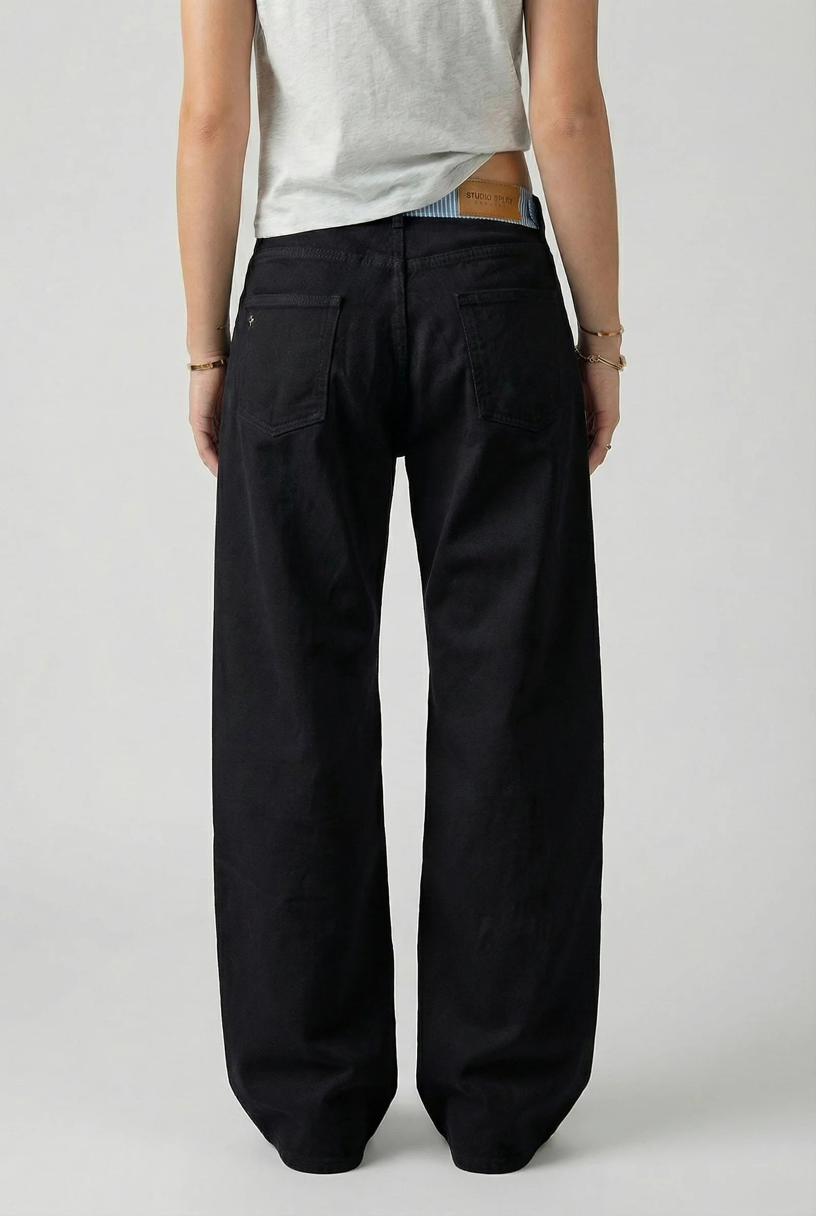 Pantalón Azuria