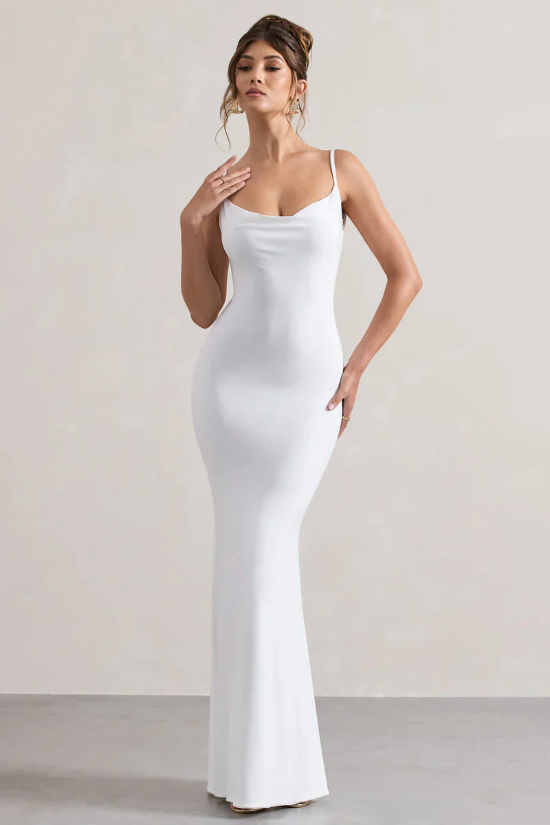 Robe Naïla