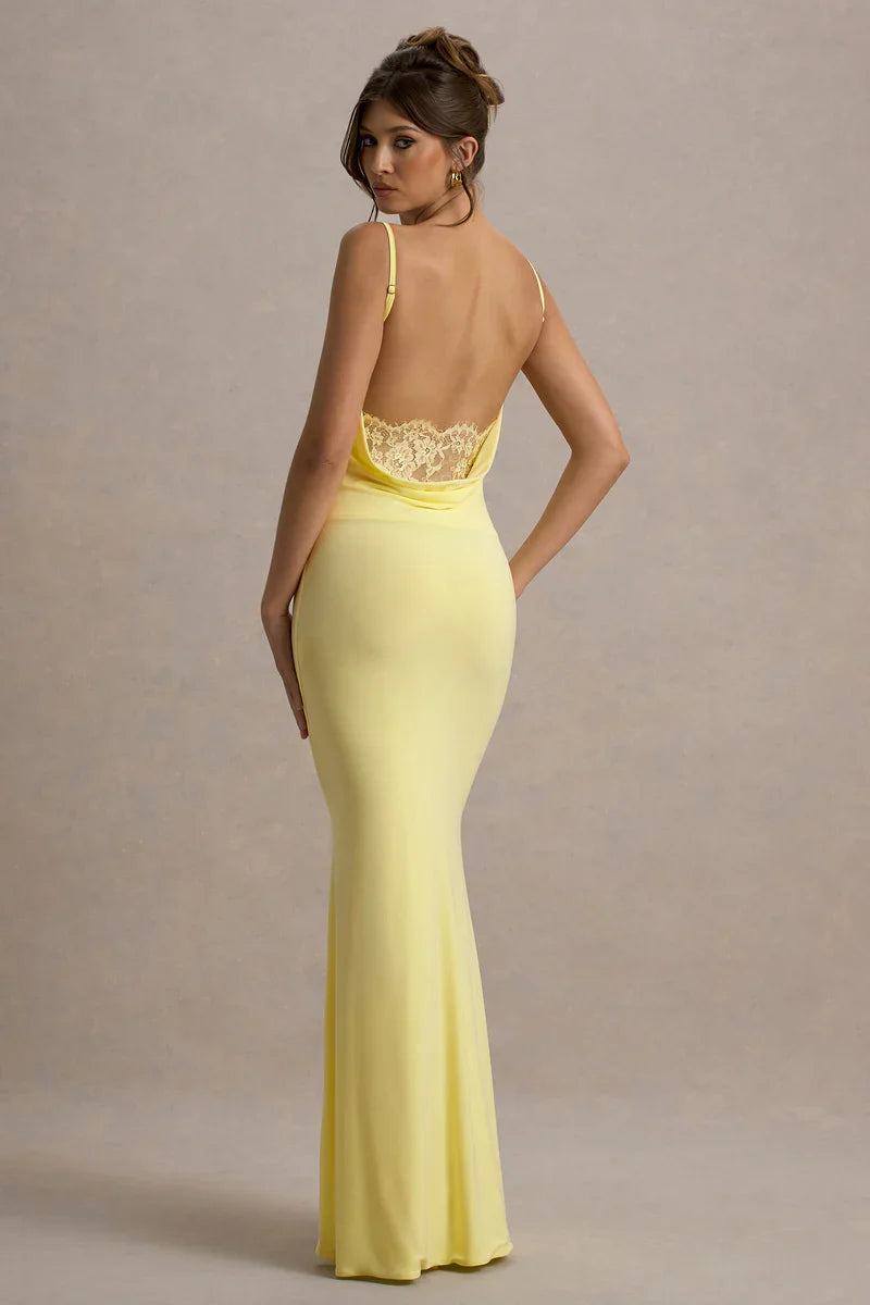 Robe Naïla