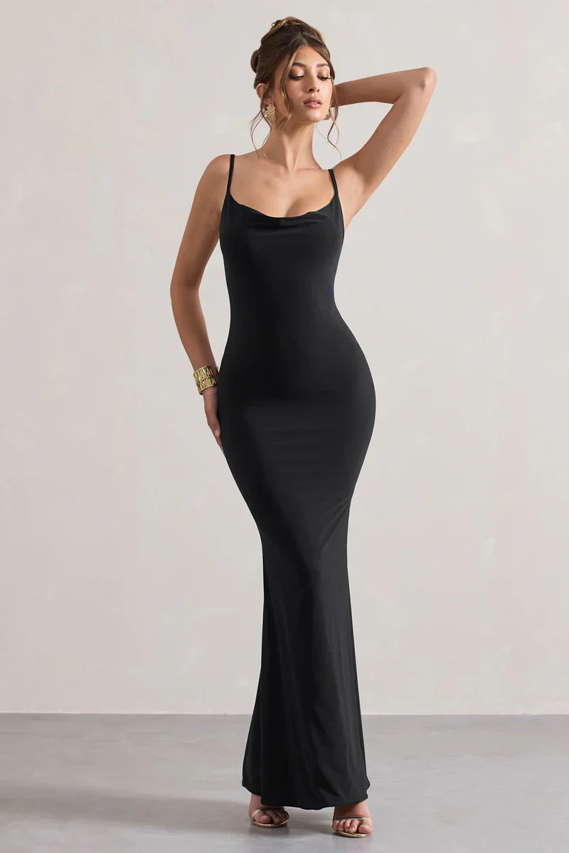 Robe Naïla