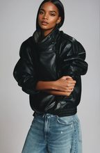 Jas Thelma