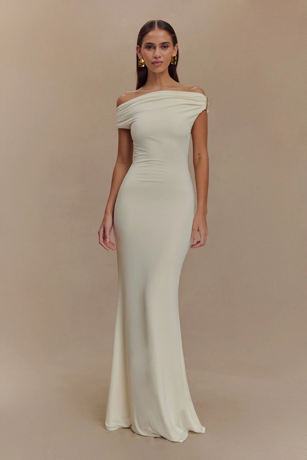Naema Jurk