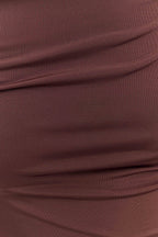 Naema Jurk