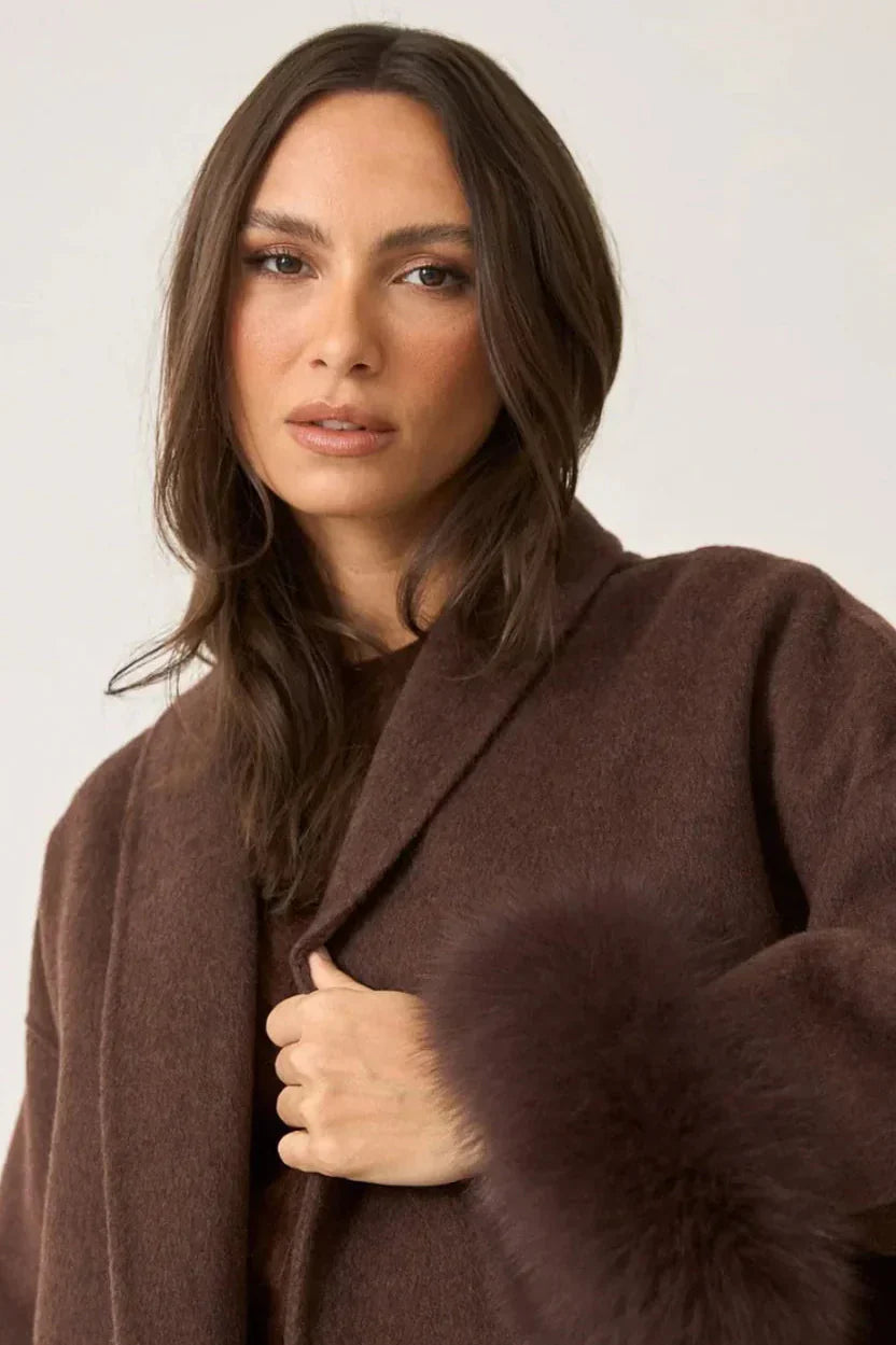 Jas Nemali