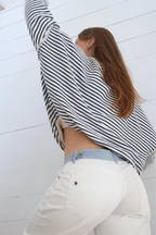 Azuria Broek