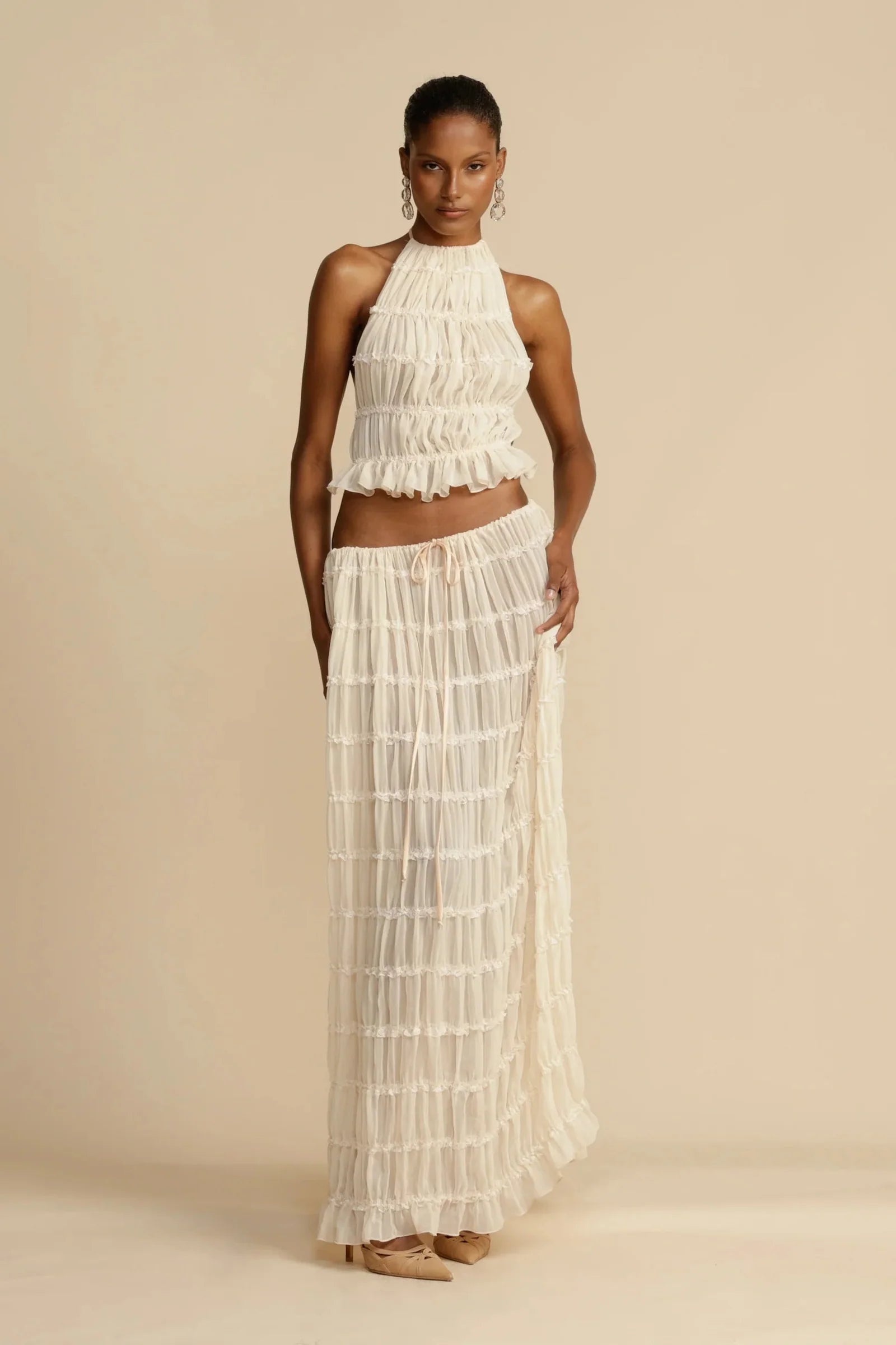 Conjunto Sofia