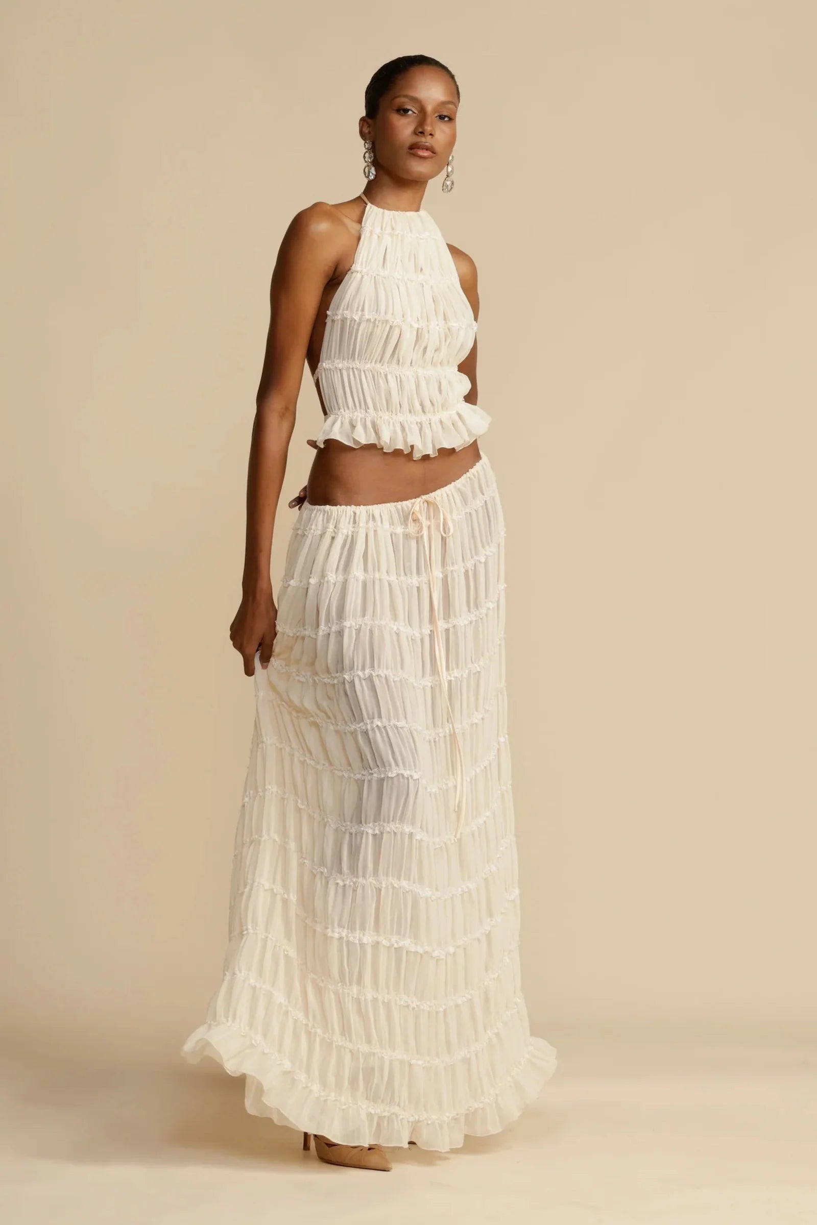 Conjunto Sofia