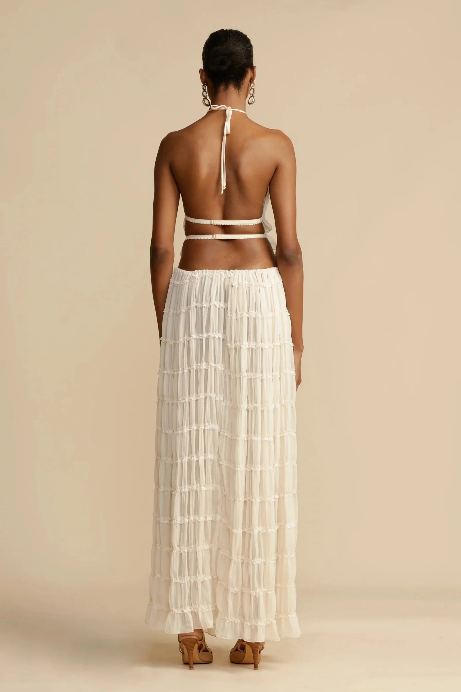 Conjunto Sofia