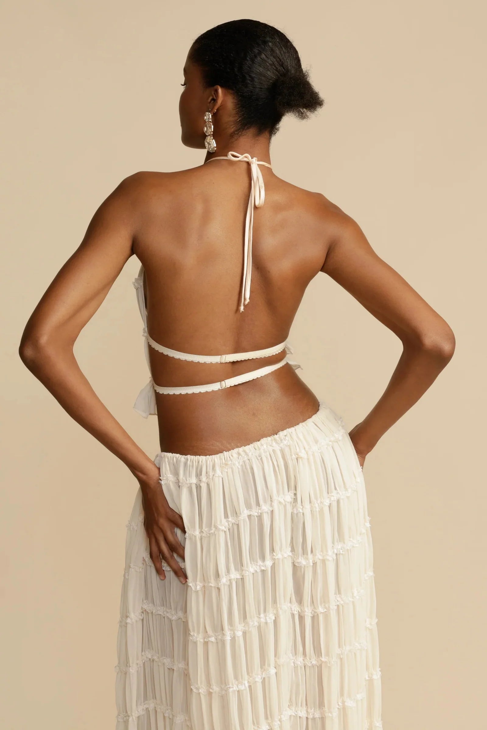 Conjunto Sofia