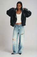 Jas Thelma