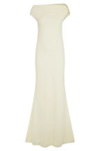 Naema Jurk
