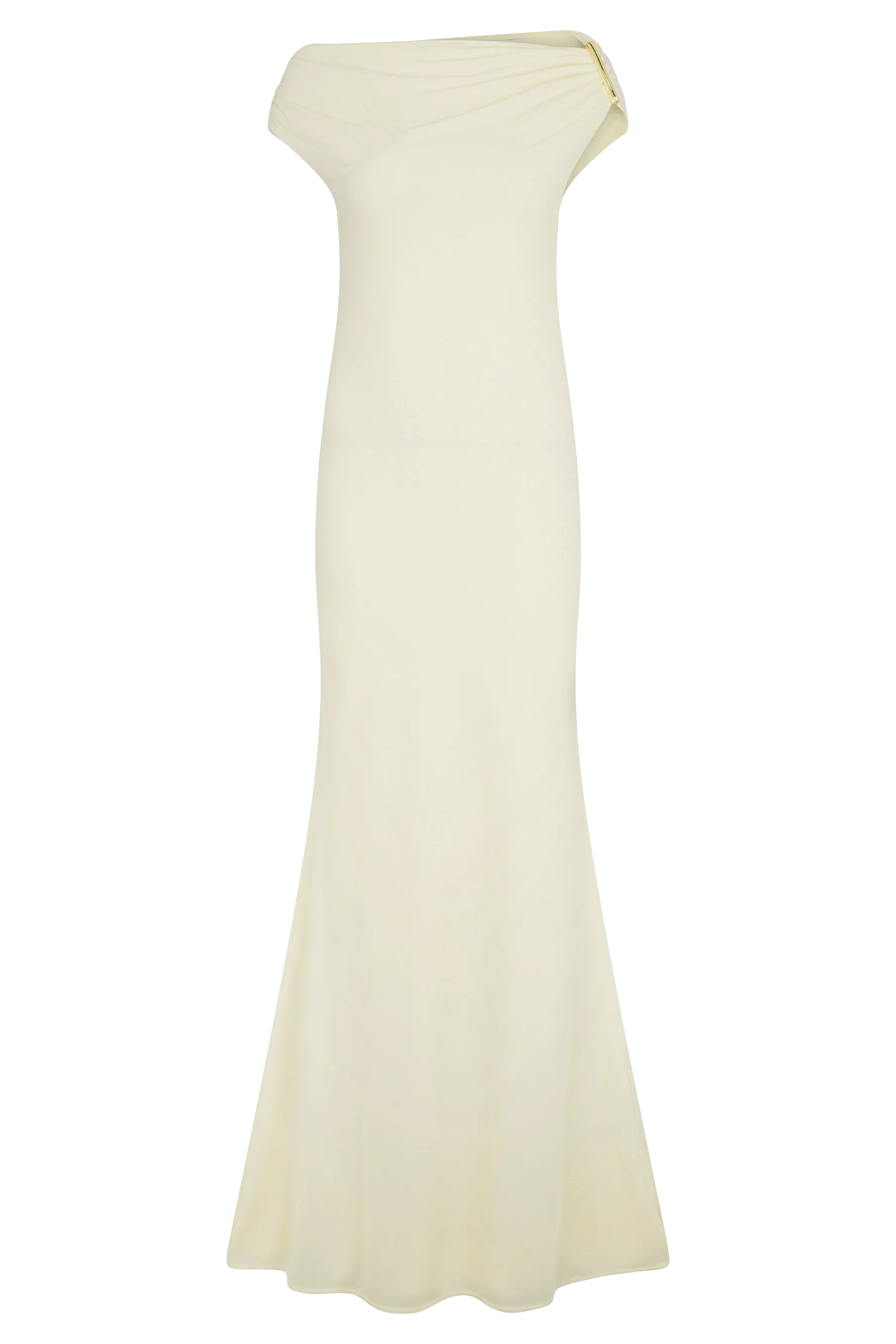 Naema Jurk