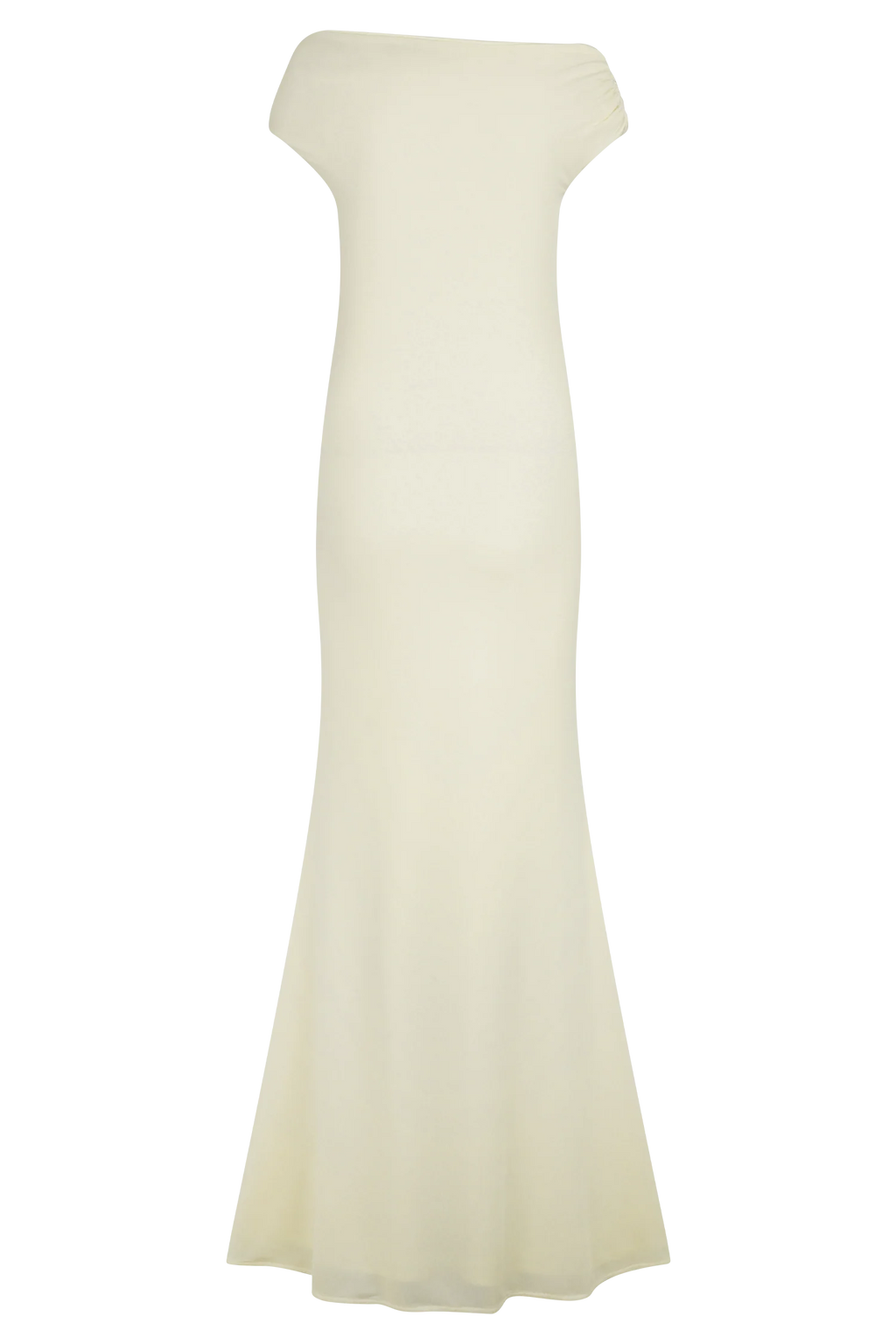 Naema Jurk