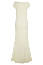 Naema Jurk