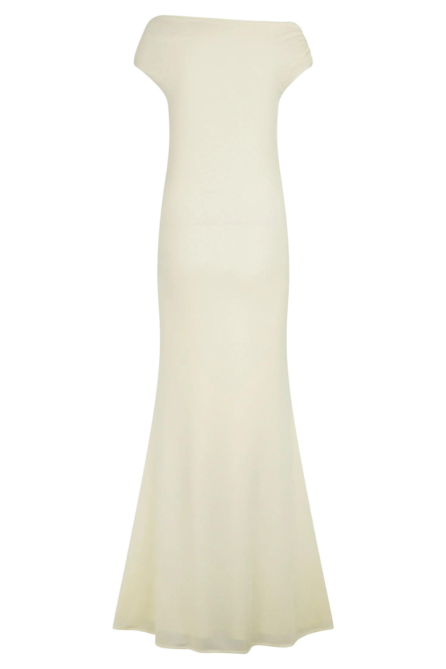 Naema Jurk