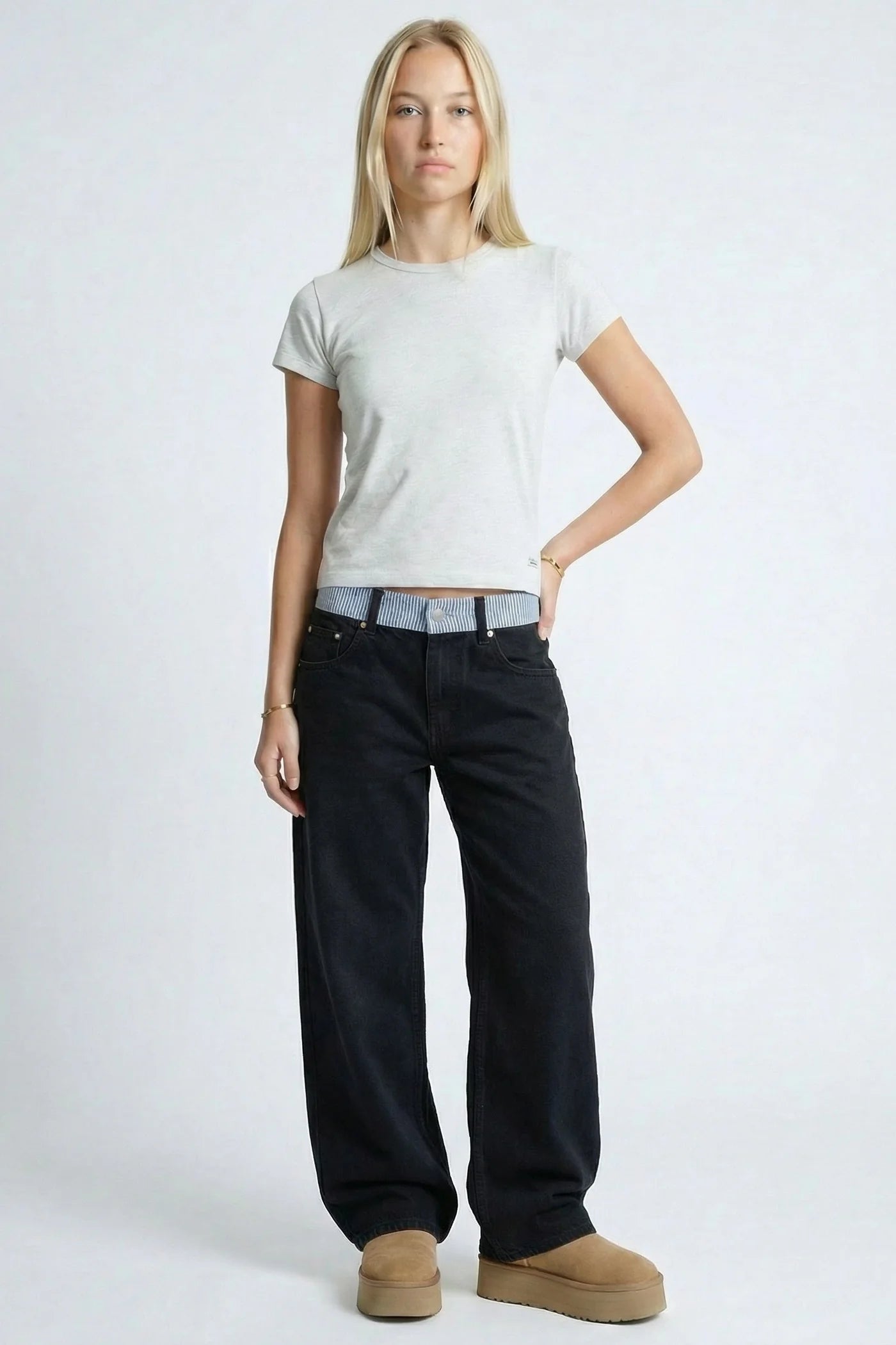 Pantalón Azuria