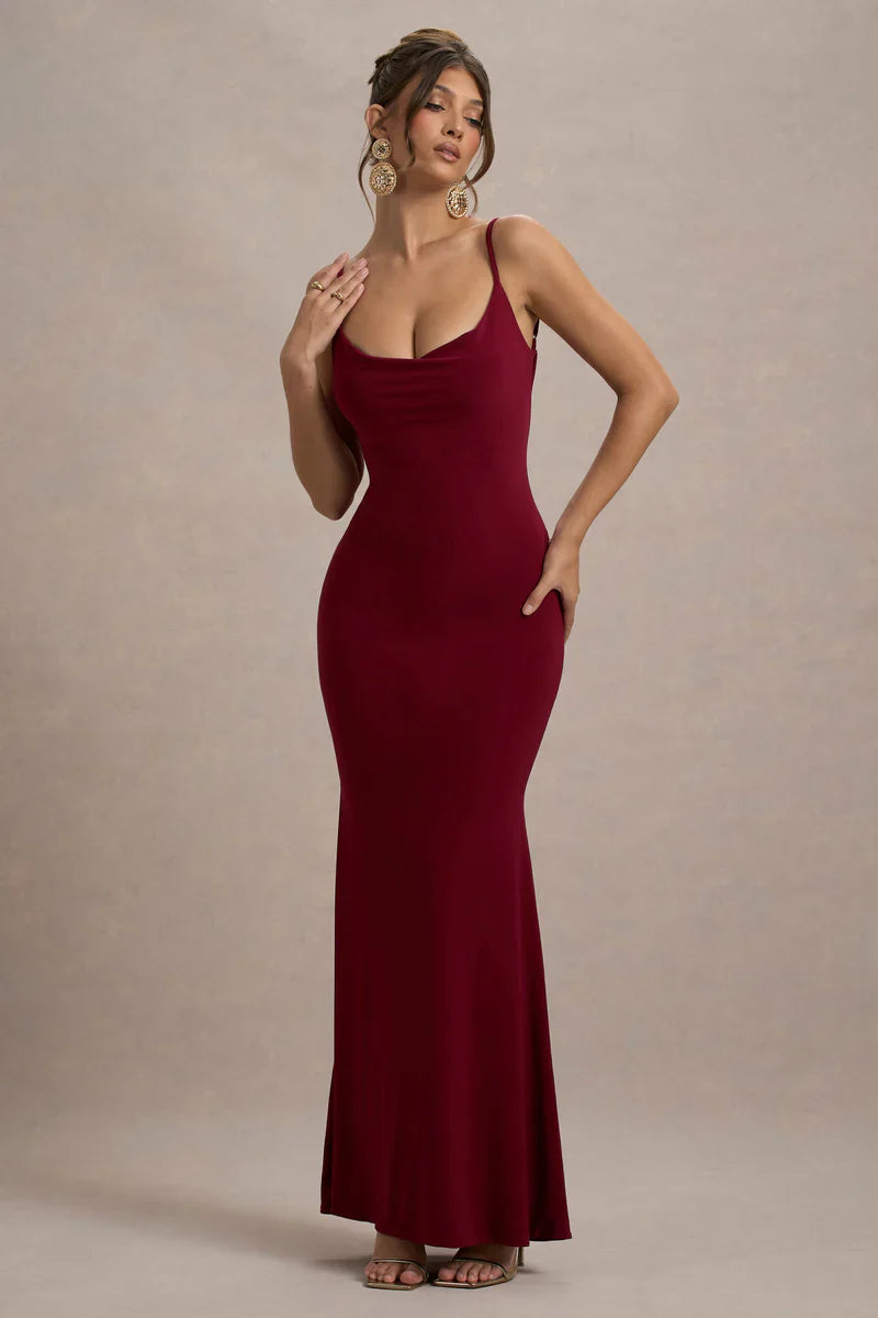 Robe Naïla