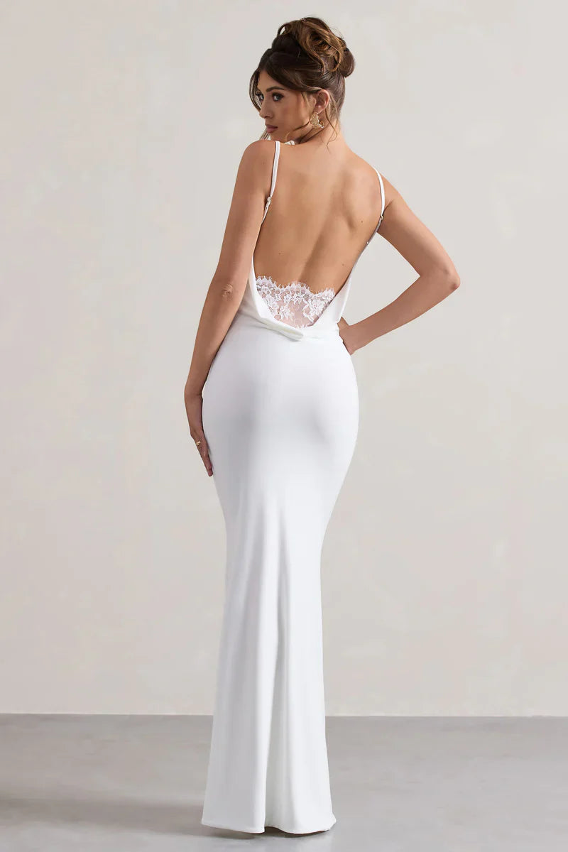 Robe Naïla
