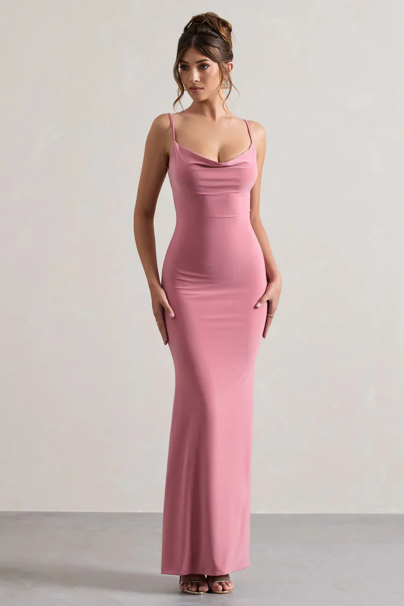 Robe Naïla