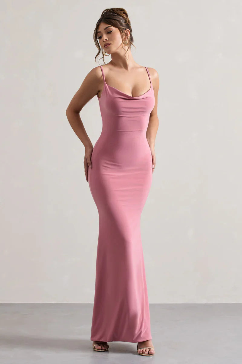 Robe Naïla