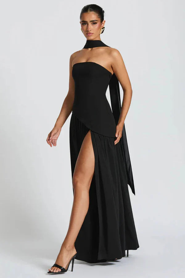 Nassima Jurk