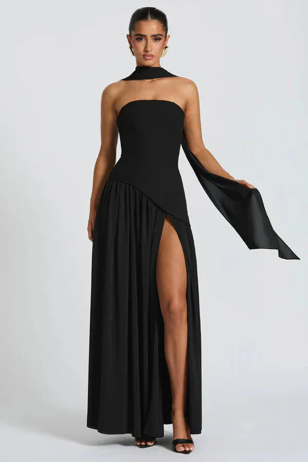 Nassima Jurk