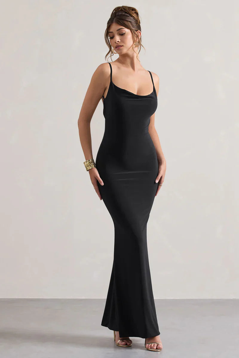 Robe Naïla